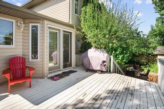 Photo 33: 223 Kucey Terrace in Saskatoon: Arbor Creek Residential for sale : MLS®# SK905061