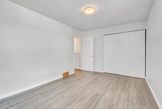 Photo 11: 38 4810 40 Avenue SW in Calgary: Glamorgan Row/Townhouse for sale : MLS®# A2052657