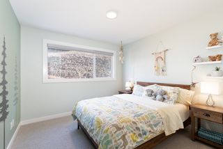 Photo 30: 41296 HORIZON Drive in Squamish: Tantalus 1/2 Duplex for sale in "SKYRIDGE" : MLS®# R2739301