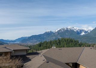 Photo 28: 16 1026 GLACIER VIEW Drive in Squamish: Garibaldi Highlands Townhouse for sale in "Seasonview" : MLS®# R2722773
