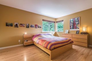 Photo 9: 1026 PIA Road in Squamish: Garibaldi Highlands House for sale in "Garibaldi Highlands" : MLS®# R2271862