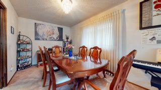 Photo 7: 18419 93 Ave in Edmonton: House for sale : MLS®# E4290682