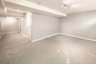 Photo 25: 26 Silvergrove Close NW in Calgary: Silver Springs Row/Townhouse for sale : MLS®# A2125435