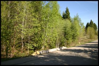 Photo 22: 21 6500 Southwest 15 Avenue in Salmon Arm: Panorama Ranch Vacant Land for sale : MLS®# 10230290