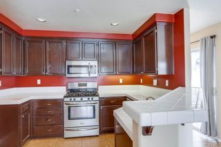 Photo 20: 23 Cambria in Mission Viejo: Residential Lease for sale (MS - Mission Viejo South)  : MLS®# OC22158941
