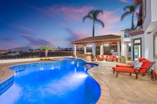 Photo 57: CHULA VISTA House for sale : 5 bedrooms : 1181 Carlos Canyon Dr