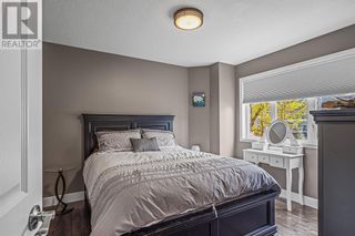 Photo 5: 3, 601 4th Street in Canmore: Condo for sale : MLS®# A2048705