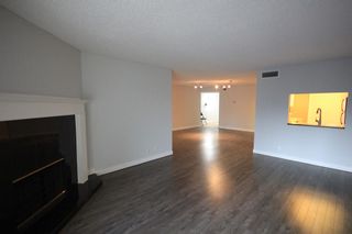 Photo 20: 304 1625 14 Avenue SW in Calgary: Sunalta Apartment for sale : MLS®# A2023442