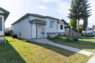 Photo 2: 157 Appleside Close SE in Calgary: Applewood Park Detached for sale : MLS®# A1245272