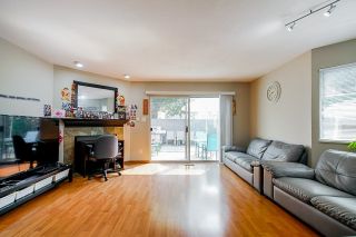 Photo 10: 1 10980 NO 2 Road in Richmond: Woodwards Townhouse for sale in "Barclay Court" : MLS®# R2613168
