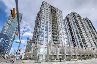 Photo 36: 304 1110 11 Street SW in Calgary: Beltline Apartment for sale : MLS®# A1219336