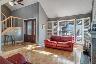 Photo 2: 6604 Coach Hill Road SW in Calgary: Coach Hill Detached for sale : MLS®# A1154980