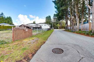 Photo 13: 1061 YORSTON Court in Burnaby: Simon Fraser Univer. Land for sale (Burnaby North)  : MLS®# R2876878