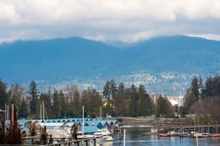 Photo 38: 601 535 NICOLA Street in Vancouver: Coal Harbour Condo for sale in "Bauhinia" (Vancouver West)  : MLS®# R2713484