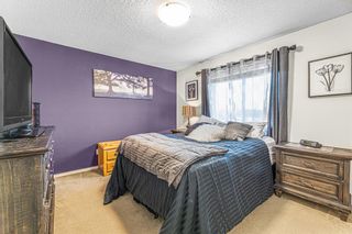 Photo 30: 80 Everstone Rise SW in Calgary: Evergreen Detached for sale : MLS®# A2021362