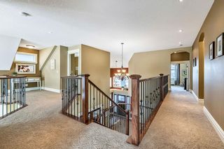 Photo 25: 171 Coopers Hill SW: Airdrie Detached for sale : MLS®# A2024035