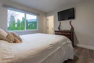 Photo 18: 3600 Nevada Pl in Campbell River: CR Willow Point House for sale : MLS®# 920749