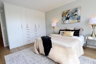 Photo 28: 200 Grey Heron Drive in Winnipeg: Sage Creek Condominium for sale (2K)  : MLS®# 202325116