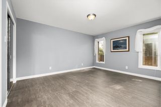 Photo 16: 4212 Grant Avenue in Winnipeg: Charleswood Residential for sale (1G)  : MLS®# 202320659