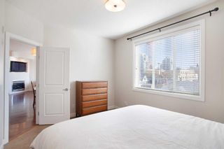 Photo 13: 307 910 18 Avenue SW in Calgary: Lower Mount Royal Apartment for sale : MLS®# A2113208