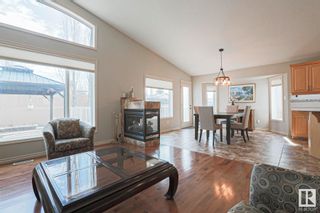 Photo 10: : Beaumont House for sale : MLS®# E4381292