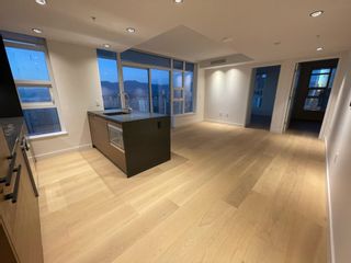 Photo 2: 3302 1289 HORNBY Street in Vancouver: Downtown VW Condo for sale in "One Burrard Place" (Vancouver West)  : MLS®# R2740614