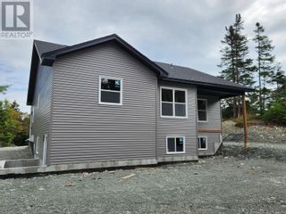 Photo 7: 26 Bradburys Road in Portugal Cove St Philips: House for sale : MLS®# 1265765