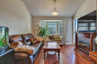 Photo 7: 433 5660 201A Street in Langley: Langley City Condo for sale in "Paddington Station" : MLS®# R2596042