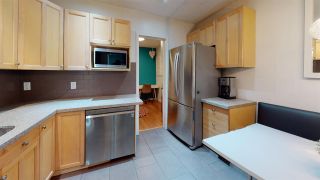 Photo 2: 104 1631 COMOX Street in Vancouver: West End VW Condo for sale in "WESTENDER ONE" (Vancouver West)  : MLS®# R2541051
