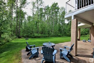 Photo 42: 19 53522 RGE RD 272: Rural Parkland County House for sale : MLS®# E4293204