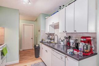 Photo 9: 104 626 2 Avenue NE in Calgary: Bridgeland/Riverside Apartment for sale : MLS®# A2097433