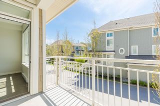 Photo 37: 31 5510 ADMIRAL Way in Delta: Neilsen Grove Townhouse for sale in "Charterhouse" (Ladner)  : MLS®# R2775384