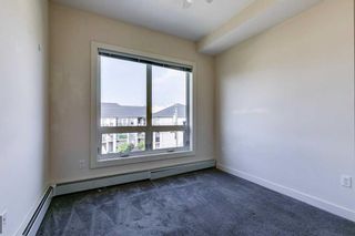 Photo 12: 317 15233 1 Street SE in Calgary: Midnapore Apartment for sale : MLS®# A2067765