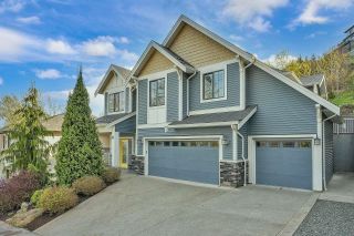Main Photo: 7288 RAMSAY Place in Chilliwack: Eastern Hillsides House for sale in "ELK CREEK ESTATES" : MLS®# R2866926
