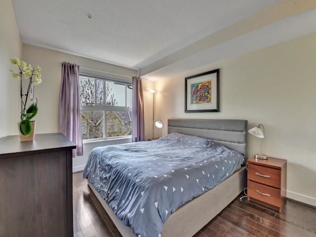 Photo 9: Photos: 305 7088 MONT ROYAL Square in Vancouver: Champlain Heights Condo for sale in "Brittany" (Vancouver East)  : MLS®# R2574941