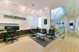 Photo 10: 56 Shaftesbury Avenue in Toronto: Rosedale-Moore Park Property for lease (Toronto C09)  : MLS®# C5947960