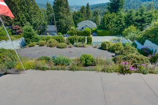 Photo 26: 1021 TUXEDO Drive in Port Moody: College Park PM House for sale : MLS®# R2712844