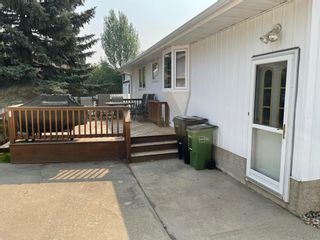 Photo 34: 18432 91 Avenue NW in Edmonton: Zone 20 House for sale : MLS®# E4341692