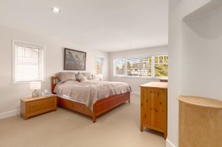 Photo 20: 2565 W 13TH Avenue in Vancouver: Kitsilano House for sale (Vancouver West)  : MLS®# R2873486