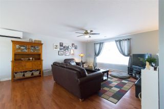 Photo 9: 1866 ACADIA Drive in Kingston: 404-Kings County Residential for sale (Annapolis Valley)  : MLS®# 202003262