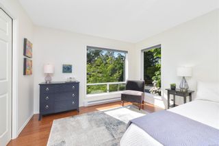 Photo 32: 21 909 Carolwood Dr in Saanich: SE Broadmead Row/Townhouse for sale (Saanich East)  : MLS®# 932710