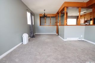 Photo 5: 2717 23rd Street West in Saskatoon: Mount Royal SA Residential for sale : MLS®# SK870369