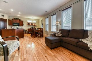 Photo 20: 131 Prestwick Manor SE in Calgary: McKenzie Towne Detached for sale : MLS®# A1228219