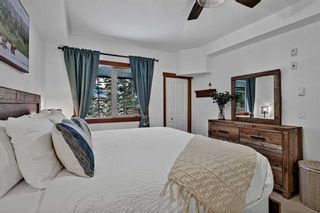 Photo 11: 203 101 Montane Road: Canmore Apartment for sale : MLS®# A2096525