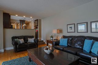 Photo 17: 12620 52B Avenue in Edmonton: Zone 15 House for sale : MLS®# E4379254