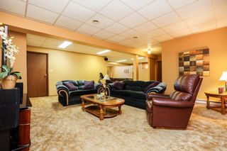 Photo 31: 15 Campeau Street in Winnipeg: St Norbert Residential for sale (1Q)  : MLS®# 202304802