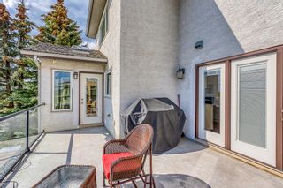 Photo 43: 144 Scenic Ridge Crescent NW in Calgary: Scenic Acres Detached for sale : MLS®# A2050478