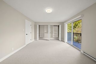 Photo 26: 27 10840 SPRINGMONT Drive in Richmond: Steveston North Townhouse for sale in "SPRINGFIELD 2" : MLS®# R2863615