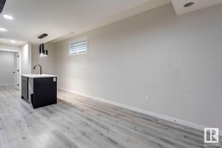 Photo 40: 9807 67 Avenue in Edmonton: Zone 17 House for sale : MLS®# E4325752