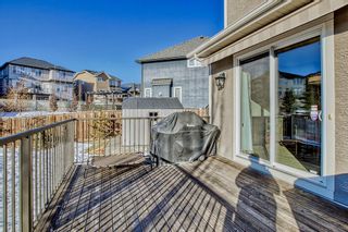 Photo 35: 143 STONEMERE Green: Chestermere Detached for sale : MLS®# A2020834